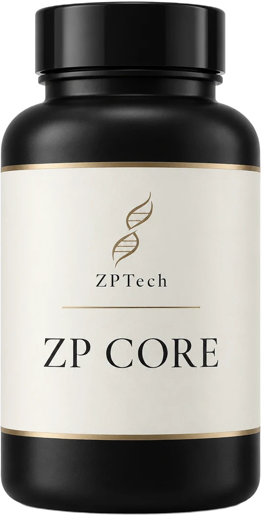 ZP Core 1g
