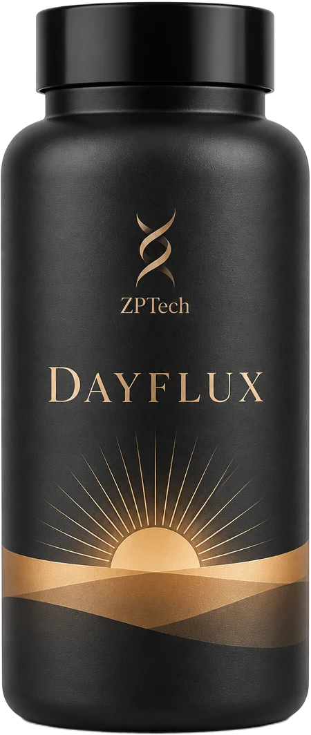 Dayflux
