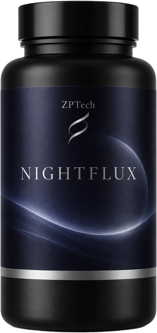 Nightflux